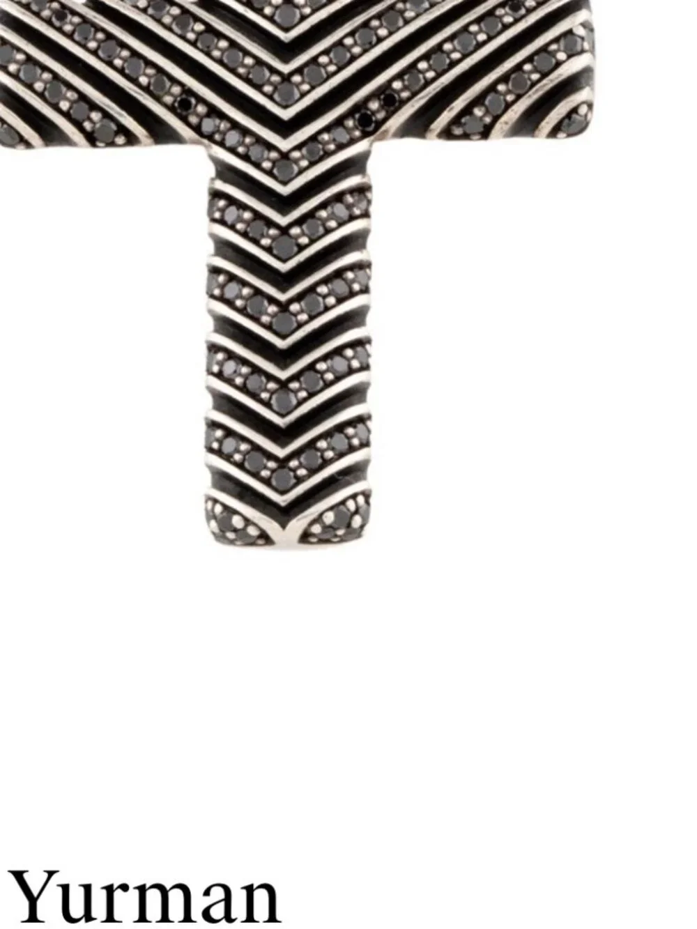 David Yurman david yurman
